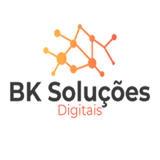 BK Soluções Digitais